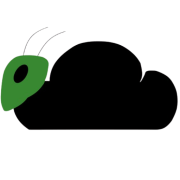 CloudKida
