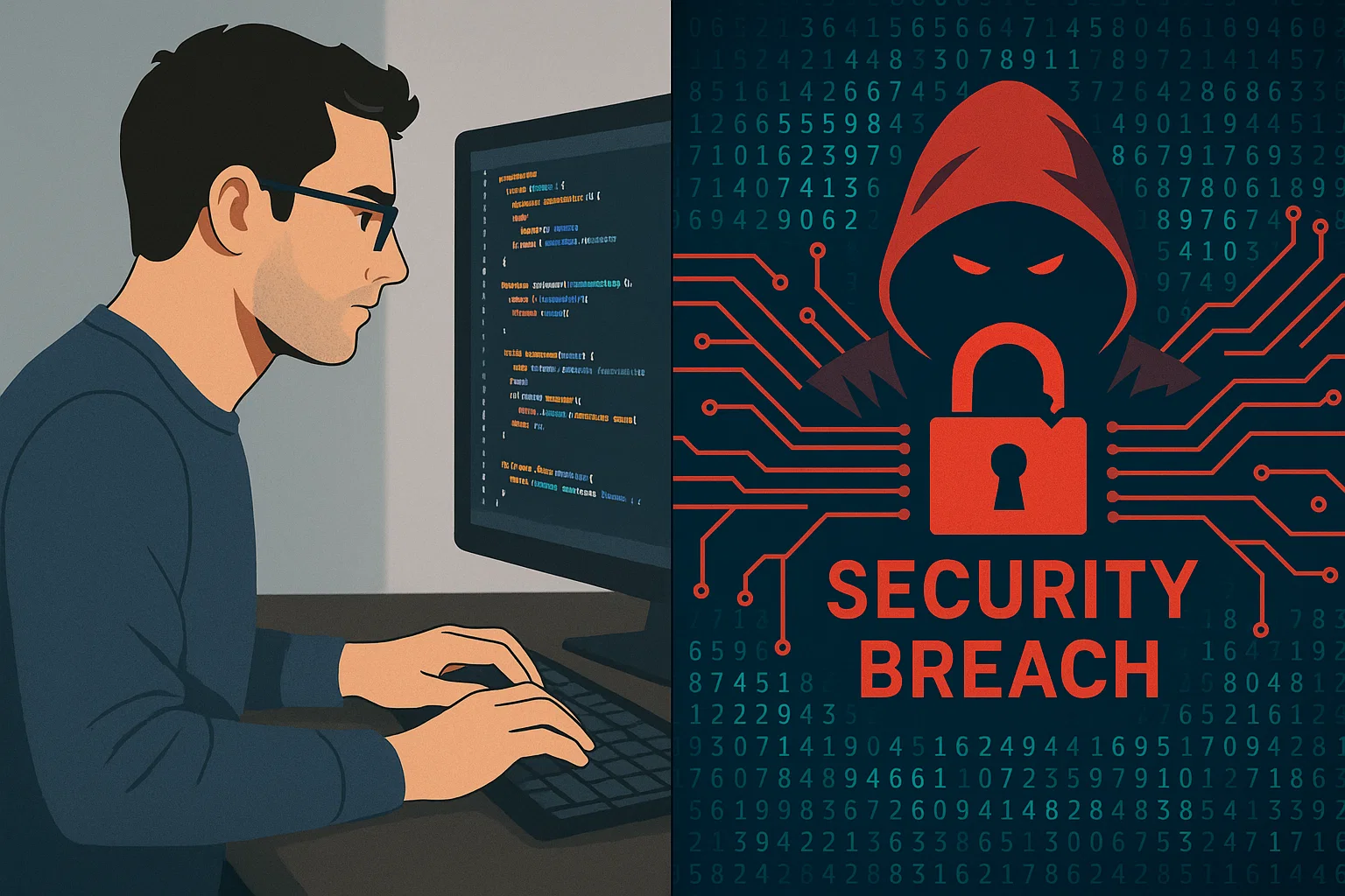 Why Hands-On Security Labs are Critical